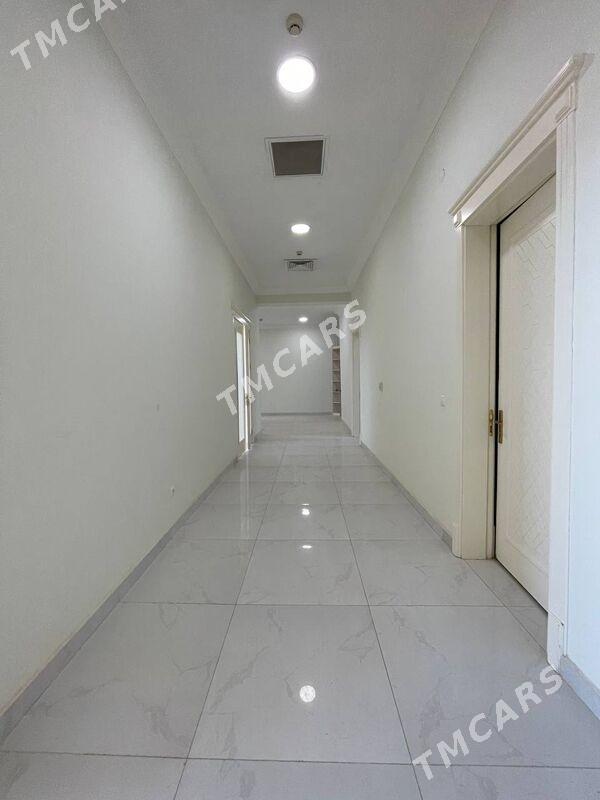 ASGABAT MOLL 4KOM - Ашхабад - img 7