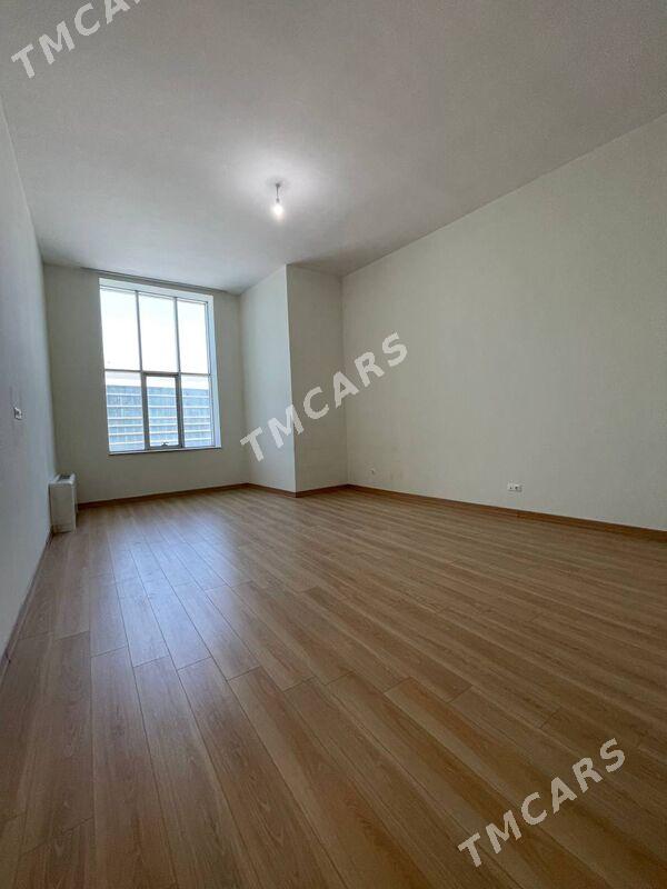 ASGABAT MOLL 4KOM - Ашхабад - img 3