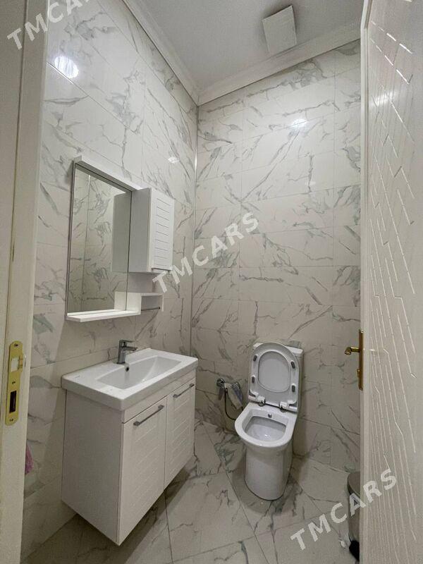ASGABAT MOLL 4KOM - Ашхабад - img 5