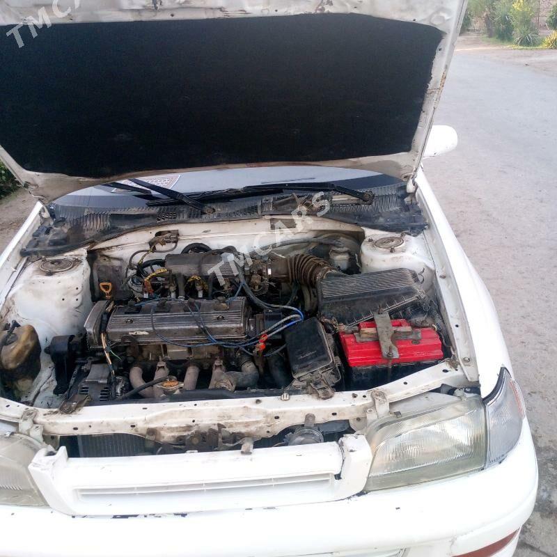 Toyota Corona 1994 - 50 000 TMT - Сакар - img 6