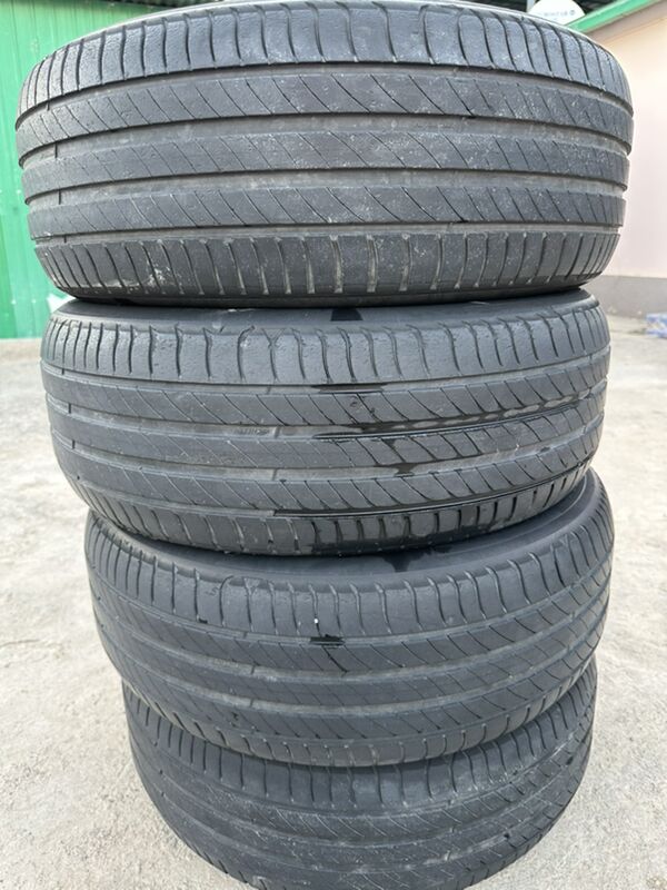 Teker R17 800 TMT - Ашхабад - img 3