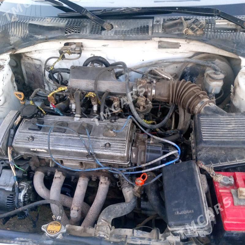 Toyota Corona 1994 - 50 000 TMT - Сакар - img 7