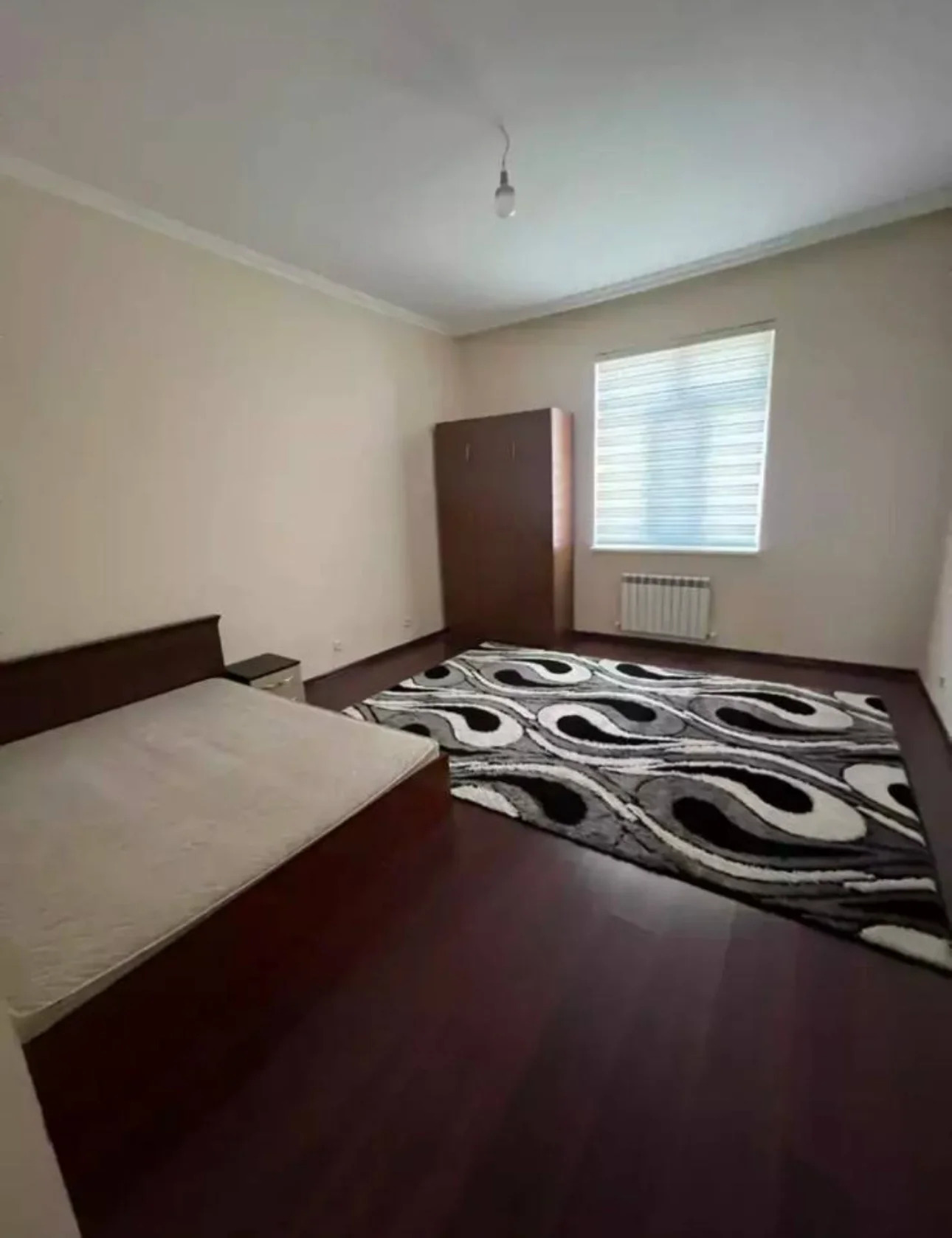 TAZE ZAMAN KOTEDJ 240 KW - Aşgabat - img 6