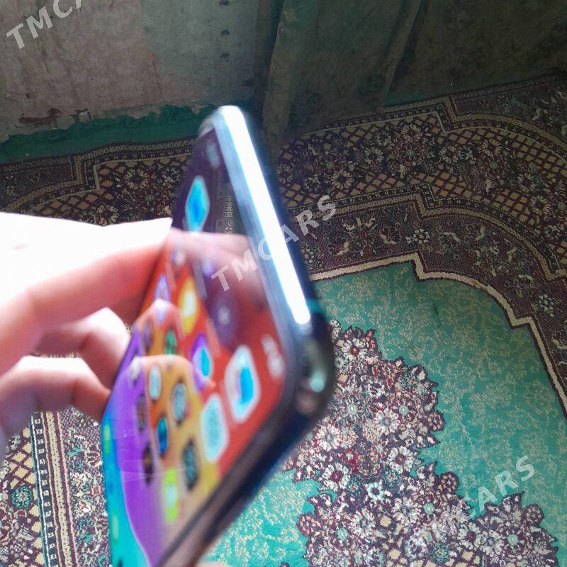 iPhone 11pro - Aşgabat - img 5