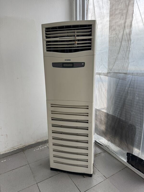 kansanyer skaf - Aşgabat - img 2