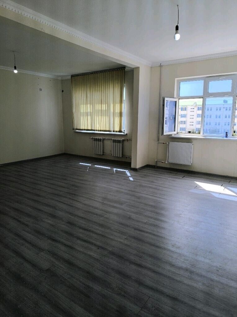 Satlyk Jay Buzmeyin Jemagat - Aşgabat - img 2