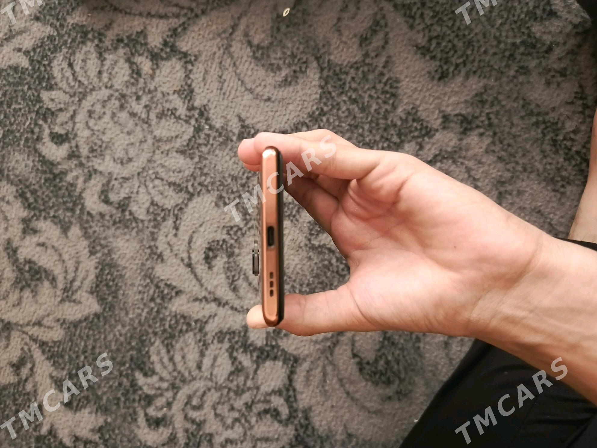 Redmi not 10 pro - Анев - img 2