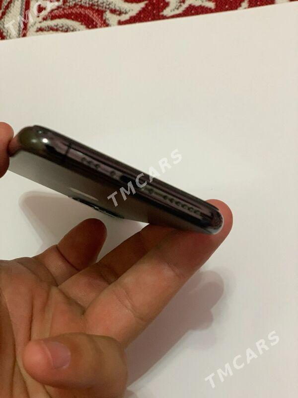 Iphone 11 pro - Гаудан "Б" - img 2
