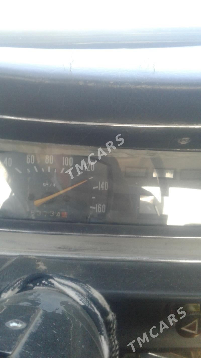 Gaz 24 1982 - 22 000 TMT - Сакарчага - img 5