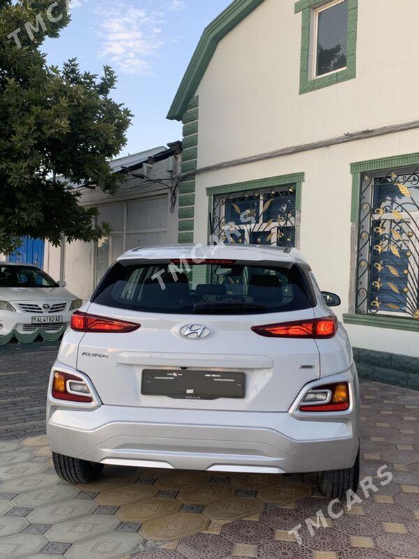 Hyundai Kona 2020 - 210 000 TMT - Bedew - img 6
