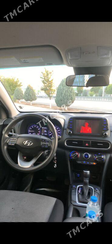 Hyundai Kona 2020 - 210 000 TMT - Bedew - img 5
