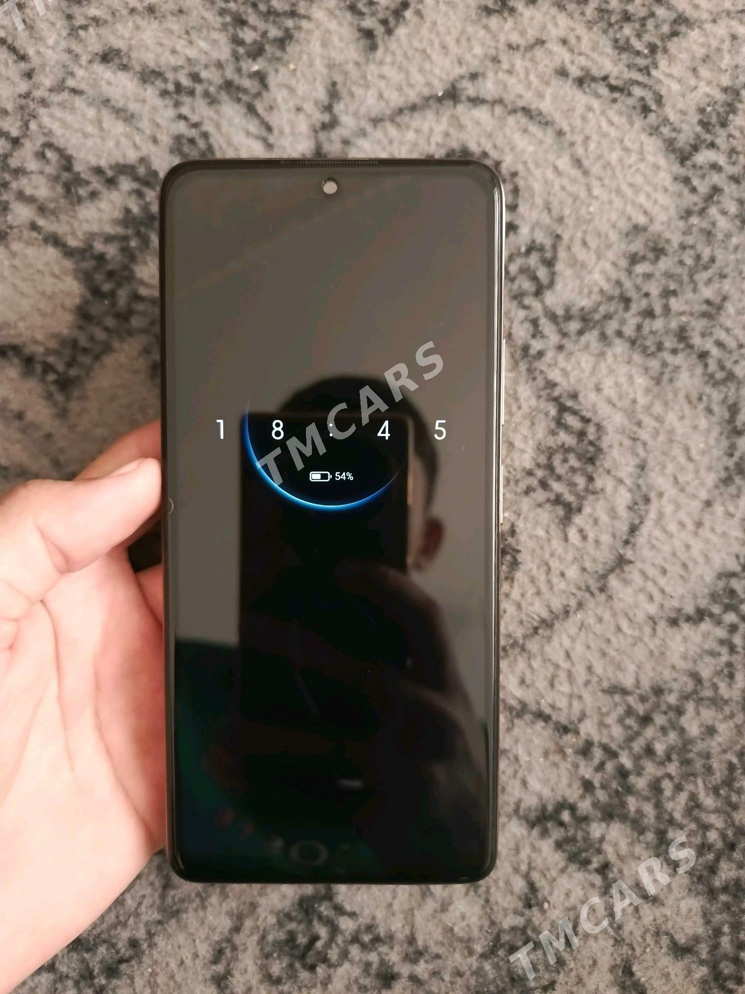 Redmi not 10 pro - Анев - img 4