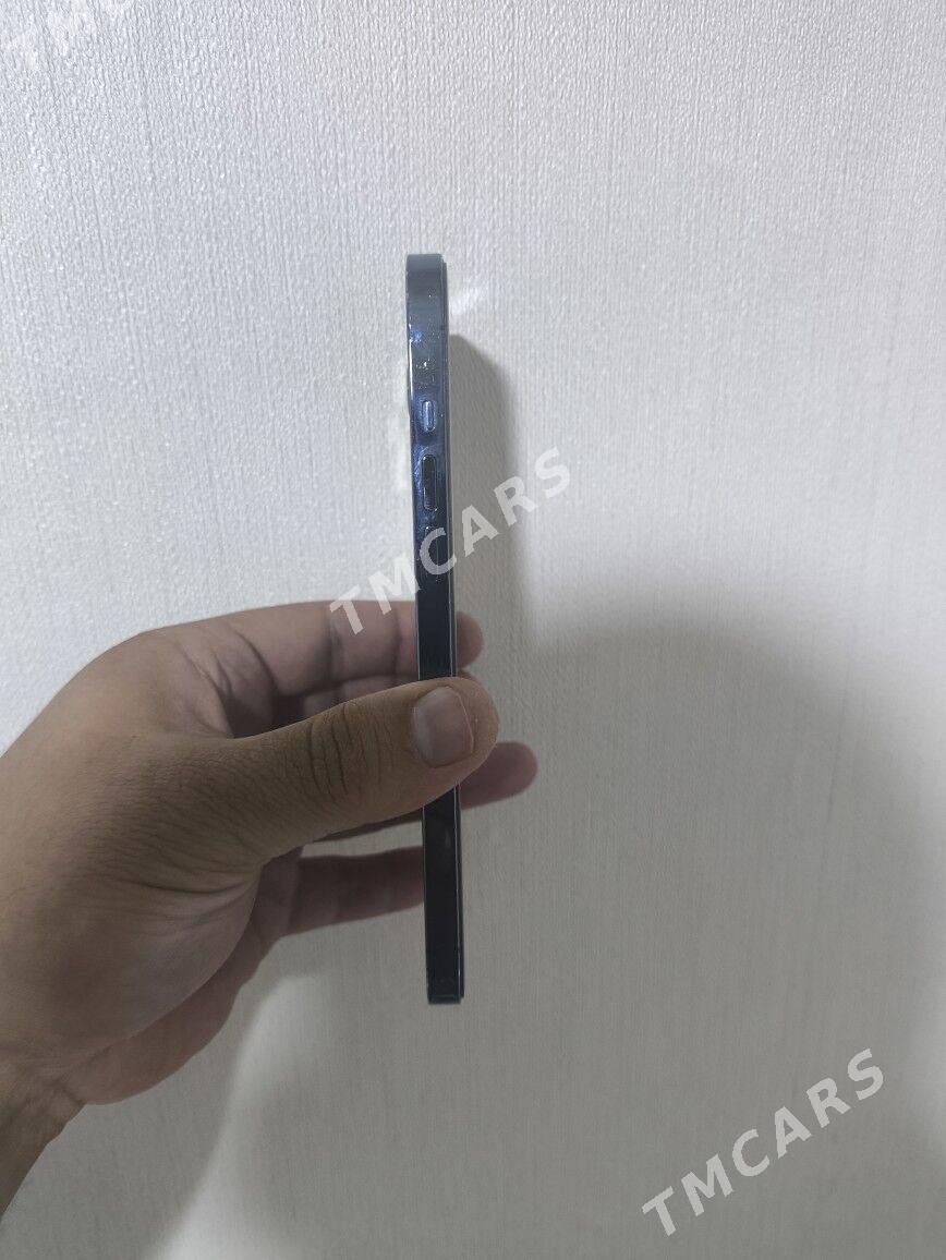 iPhone 12 pro max - Ашхабад - img 2