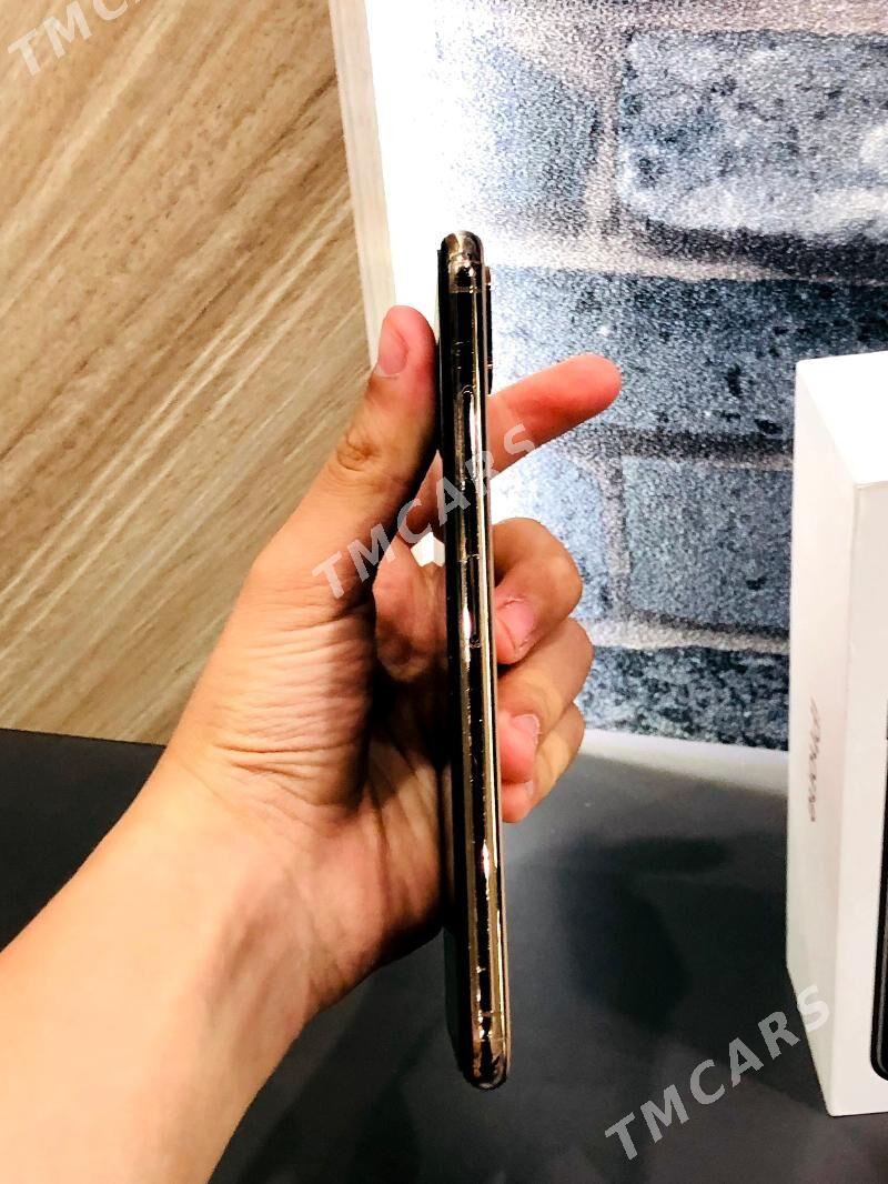 İPhone Xs Max256gb - Mary - img 6