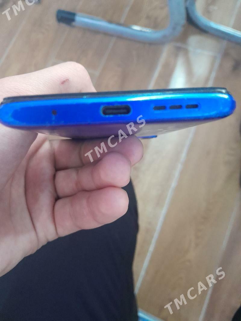 redmi 9t - Gökje - img 3