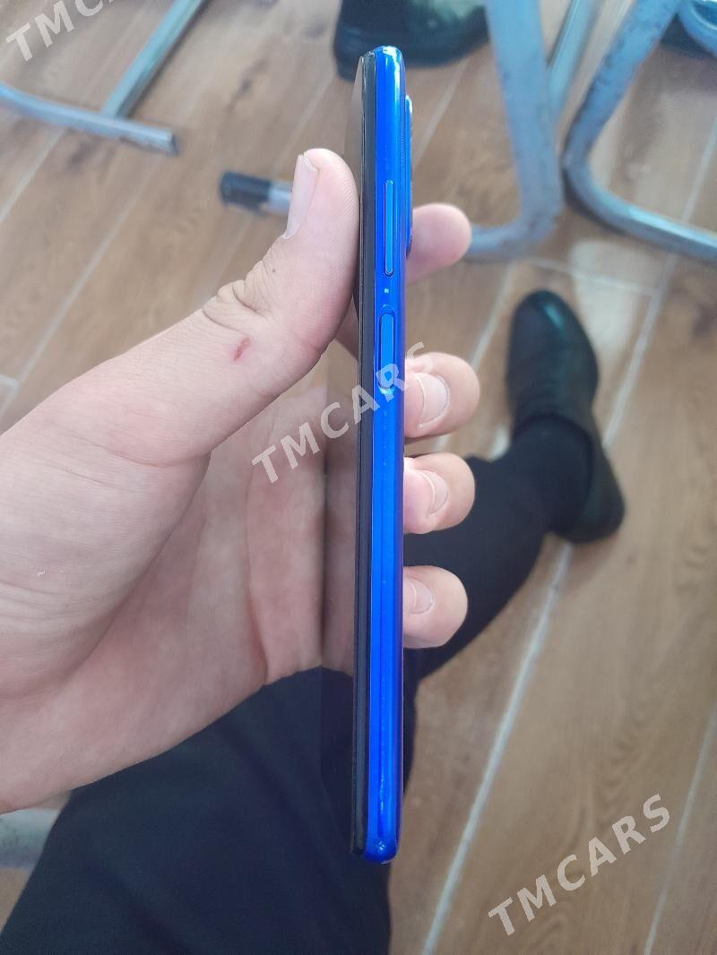 redmi 9t - Gökje - img 5
