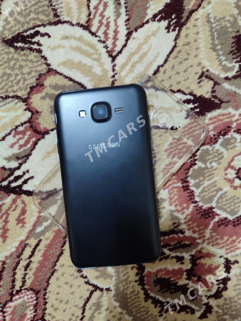Samsung J7Core - Туркменабат - img 2