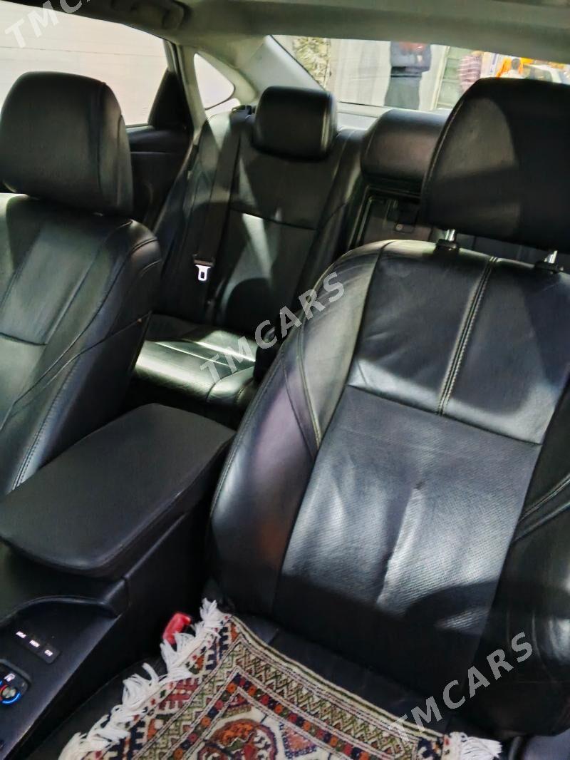 Toyota Avalon 2013 - 325 000 TMT - Ашхабад - img 6