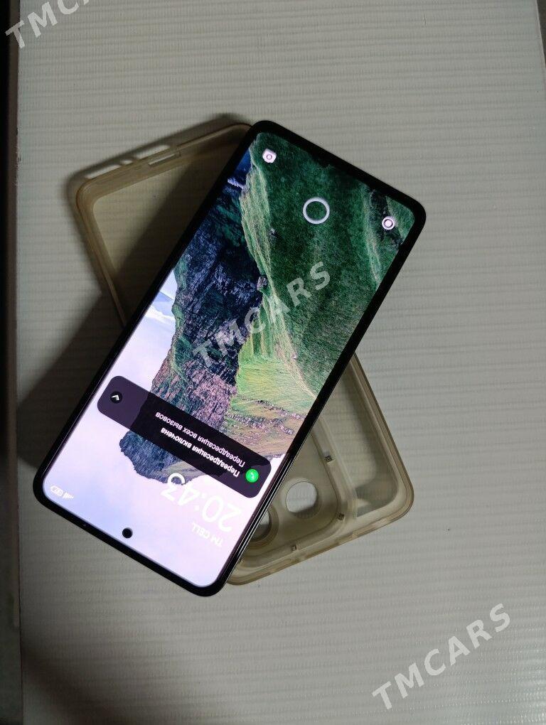 Redmi not 13 - Daşoguz - img 6
