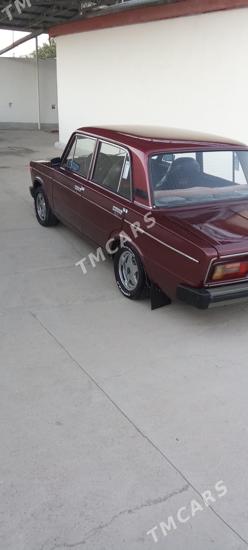 Lada 2106 2000 - 32 000 TMT - Бахарден - img 5