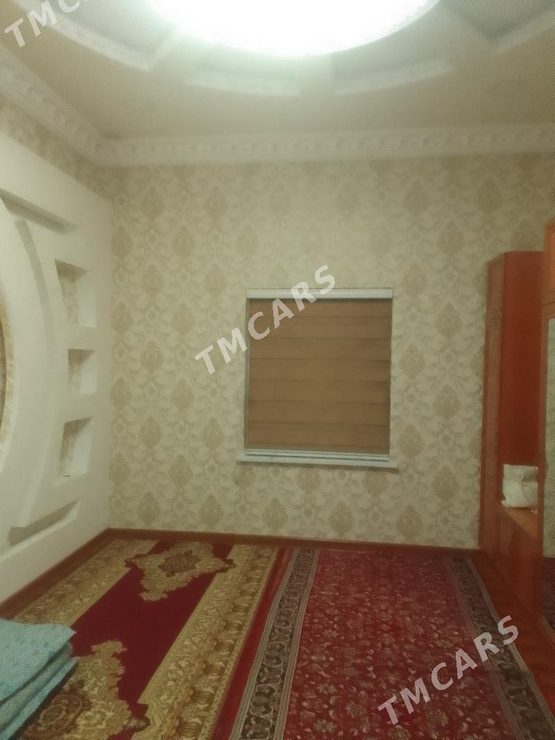 Kone gurtly - Ашхабад - img 6
