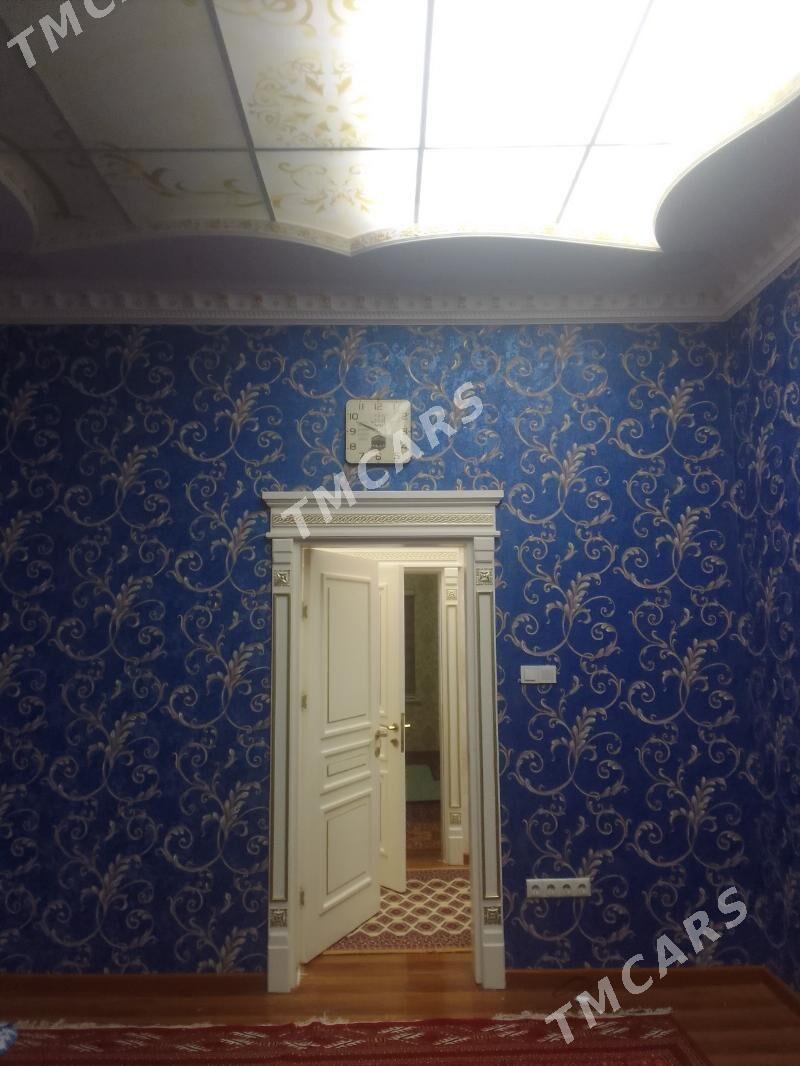 Kone gurtly - Ашхабад - img 5