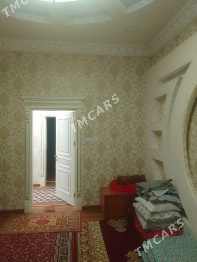 Kone gurtly - Ашхабад - img 9