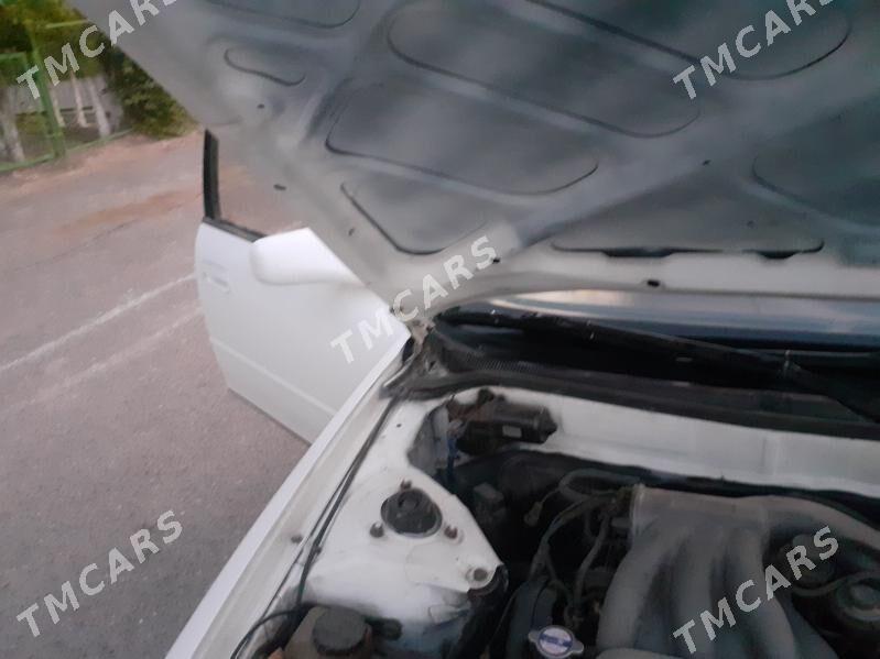 Toyota Camry 1993 - 80 000 TMT - Büzmeýin GRES - img 4
