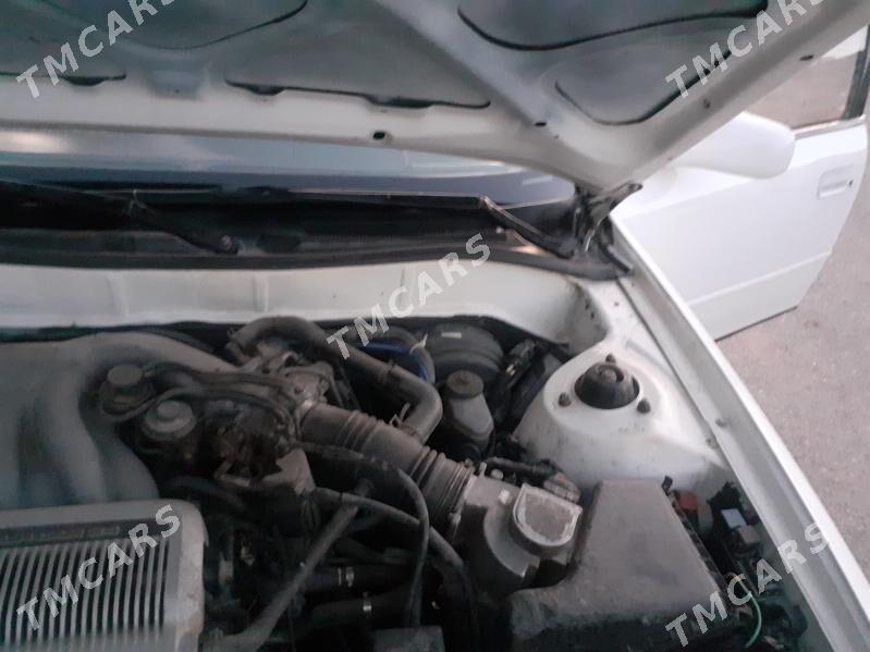 Toyota Camry 1993 - 80 000 TMT - Büzmeýin GRES - img 6