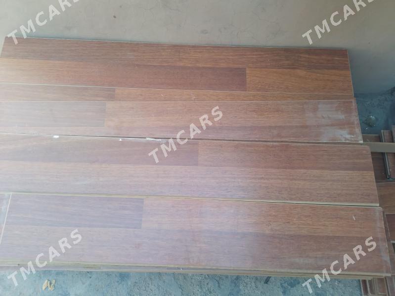 Laminant - Туркменбаши - img 4