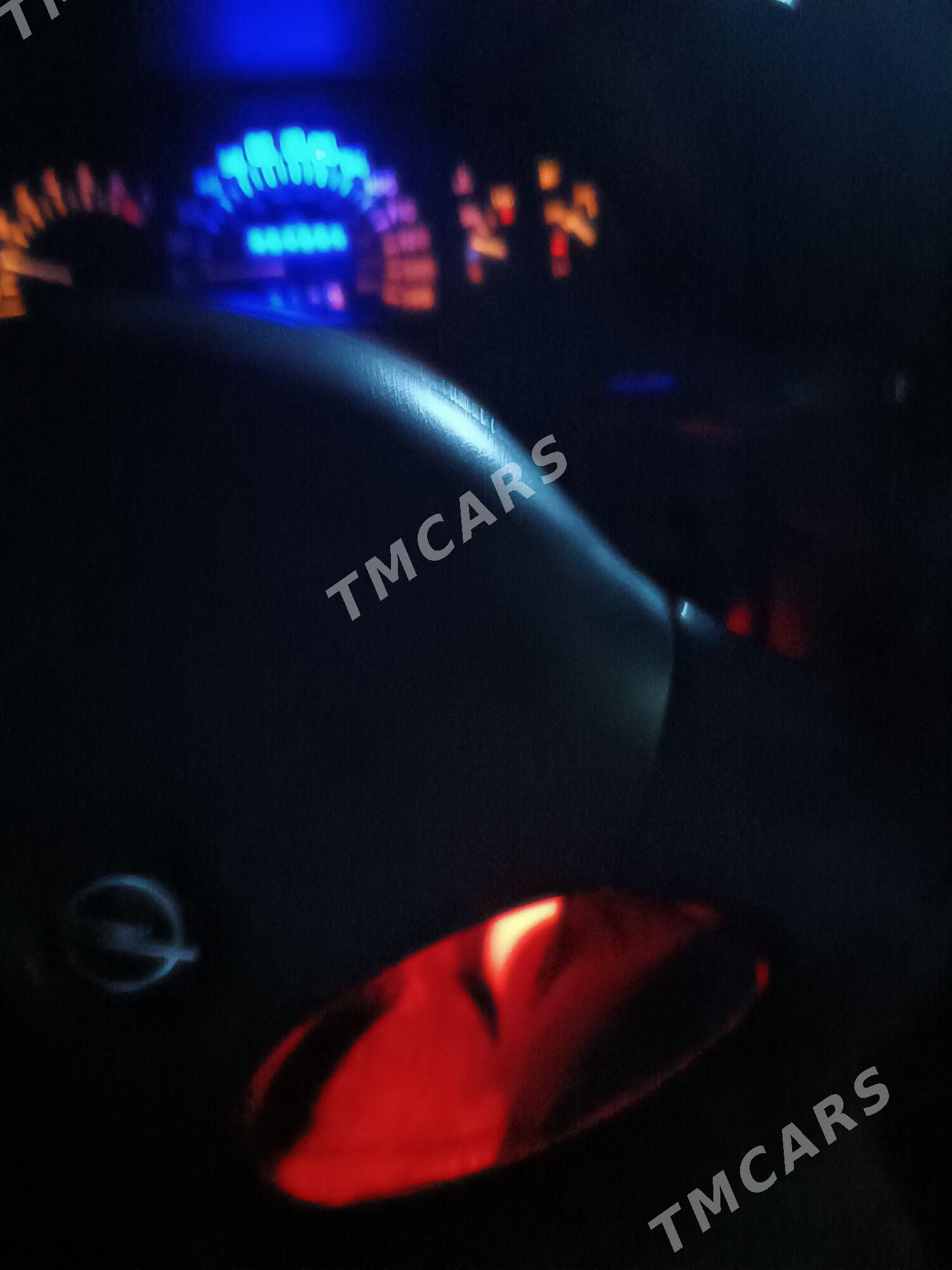 Opel Vectra 1992 - 42 000 TMT - Койтендаг - img 7