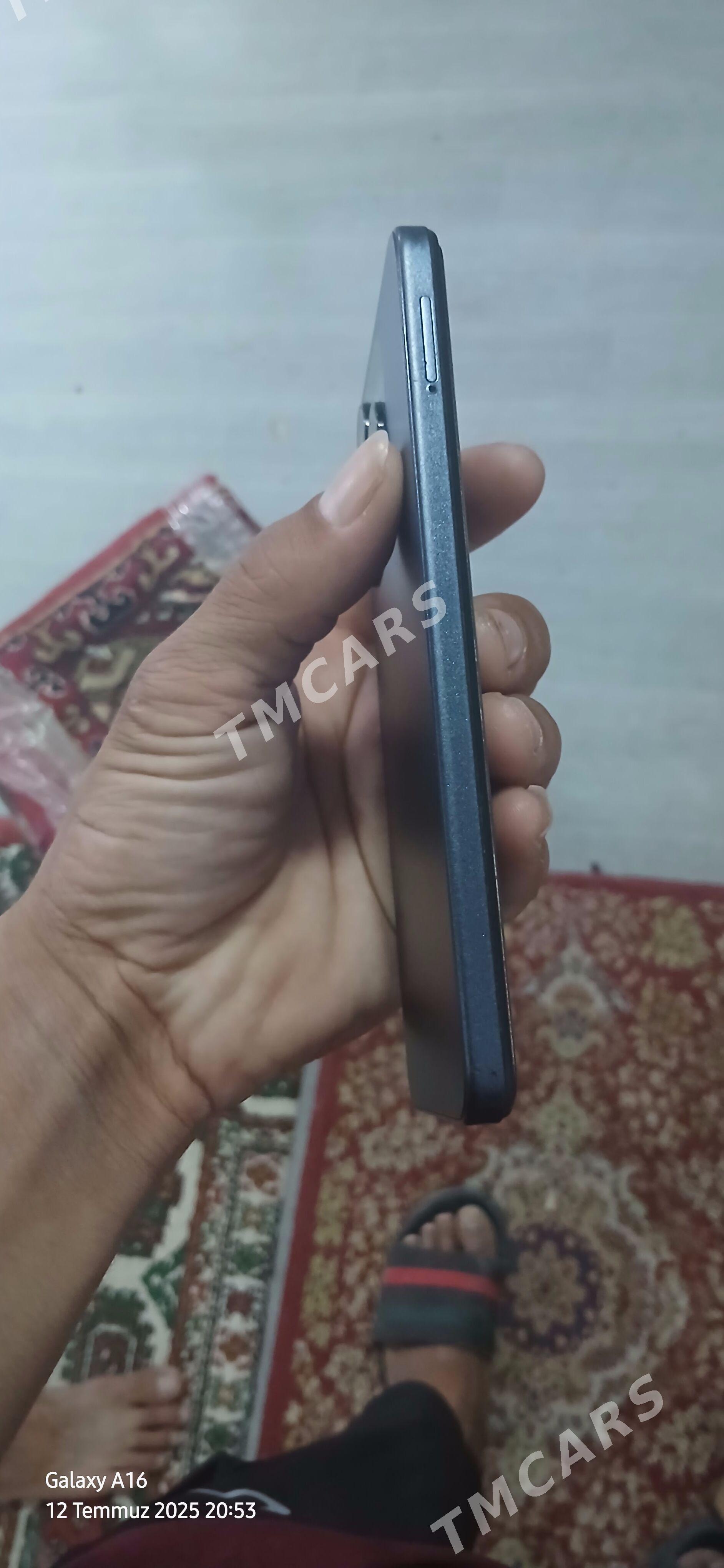 Gyssagly Tecno 10 smart - Aşgabat - img 1