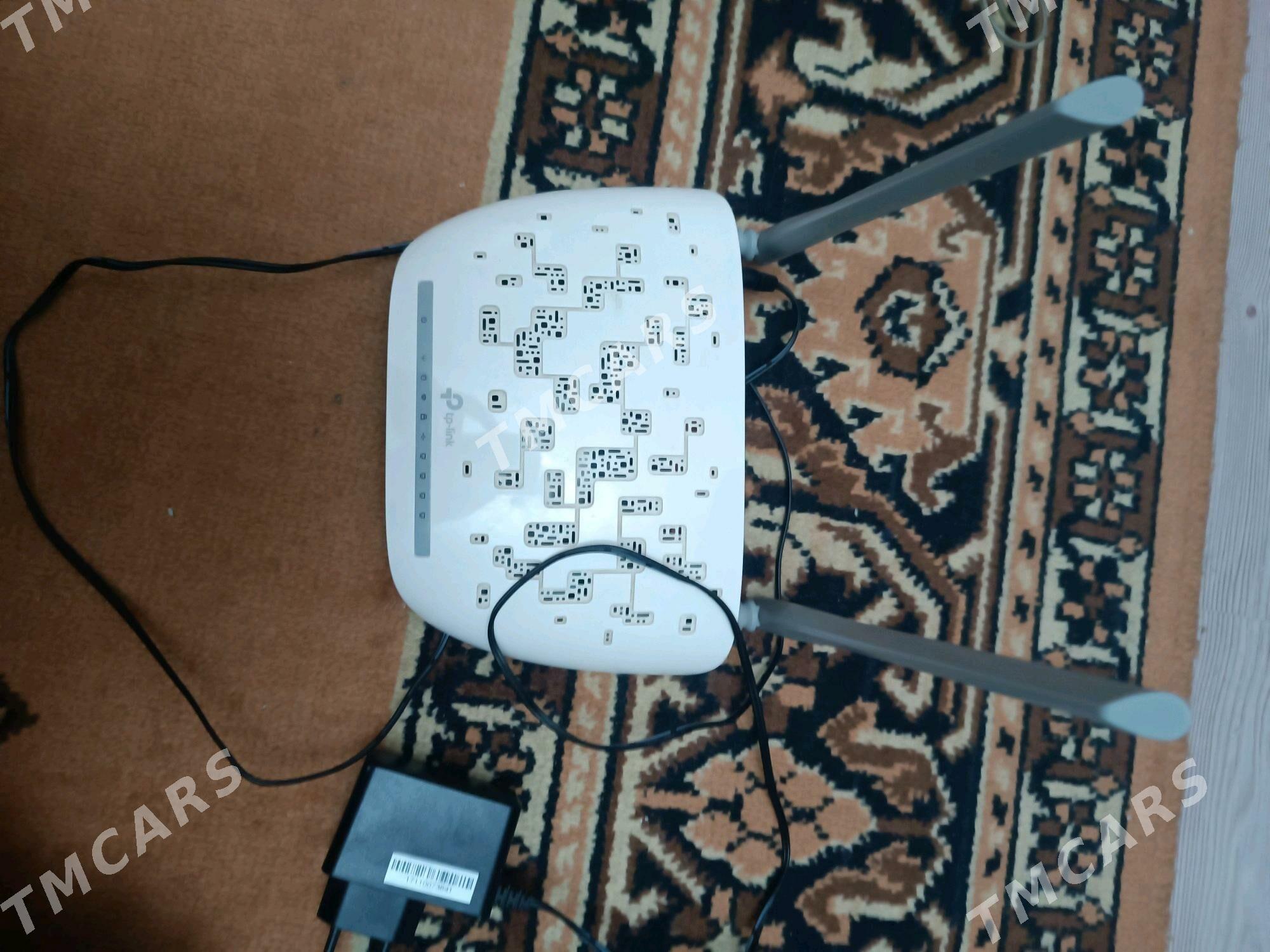 tp link - 11 mkr - img 2