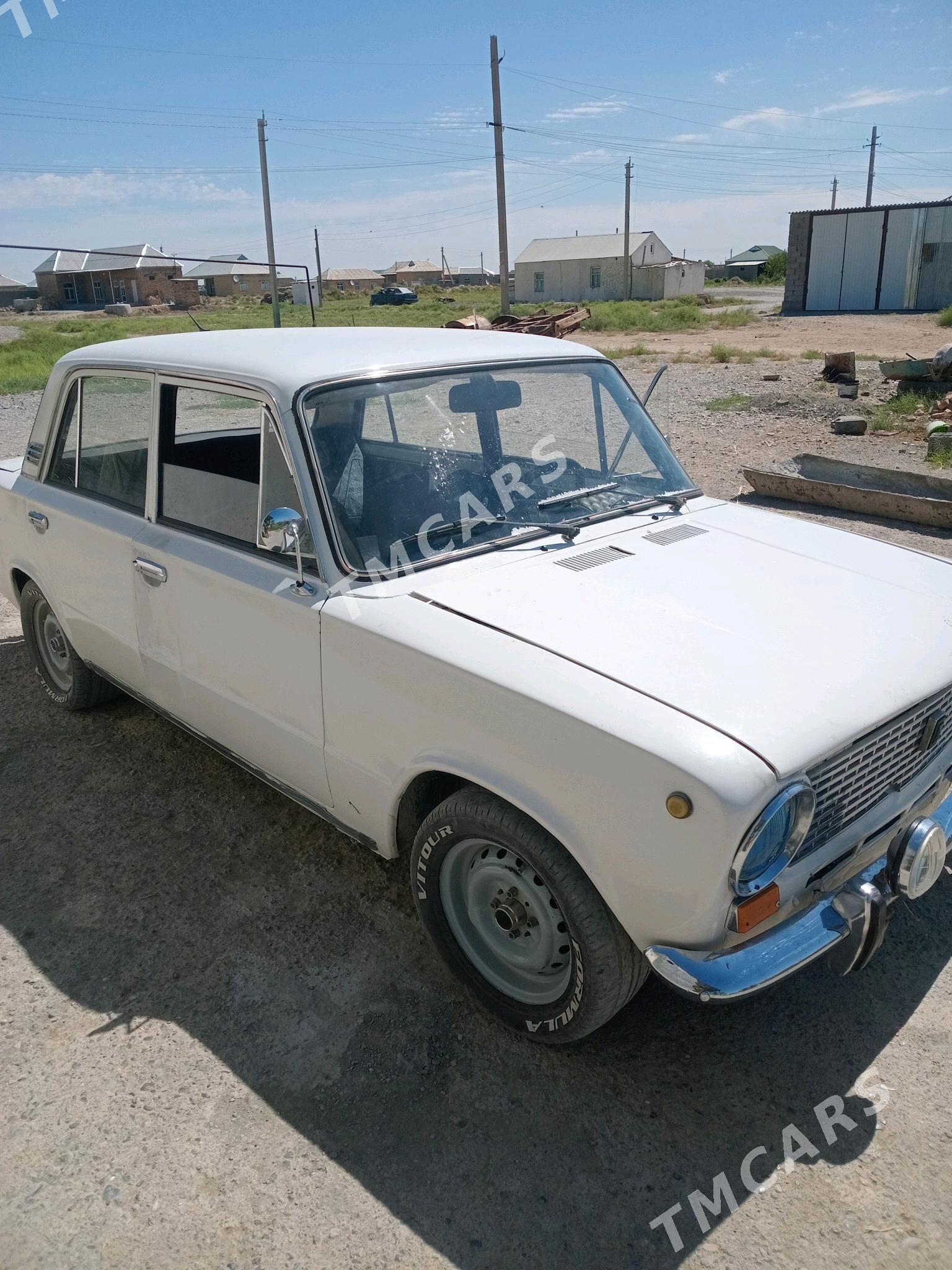 Lada 2104 2022 - 20 000 TMT - Gökdepe - img 2