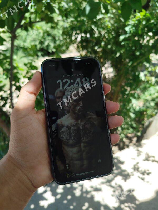 iPhone 11 Pro Max ZA/A - Daşoguz - img 5