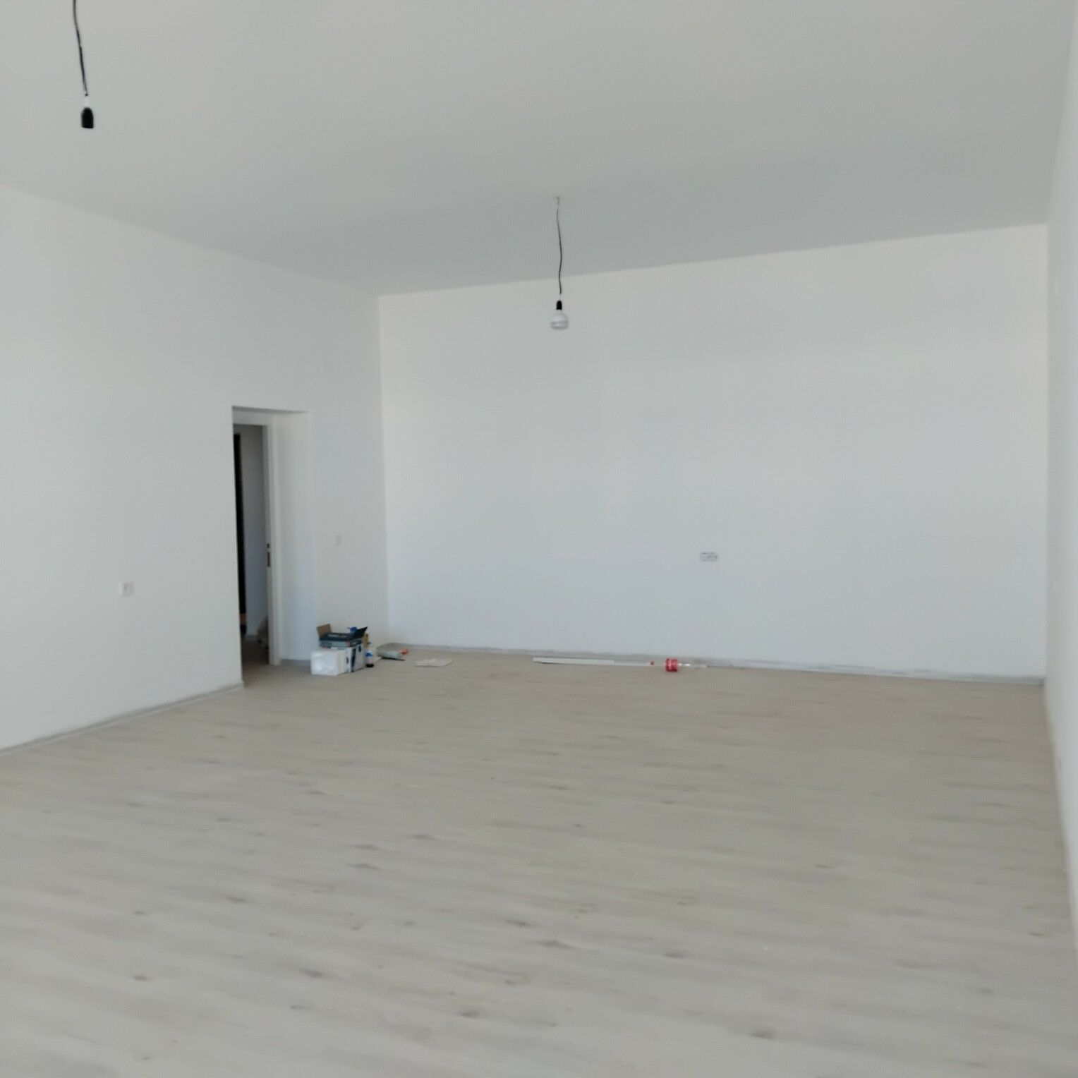 Элитка Рысгал 2эт 2комнат 110м - Daşoguz - img 6