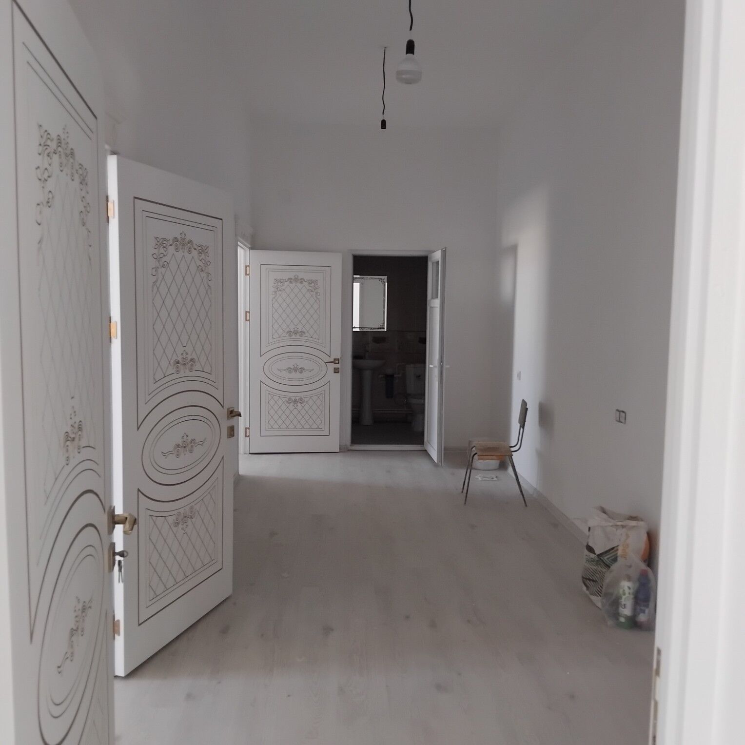 Элитка Рысгал 2эт 2комнат 110м - Daşoguz - img 2