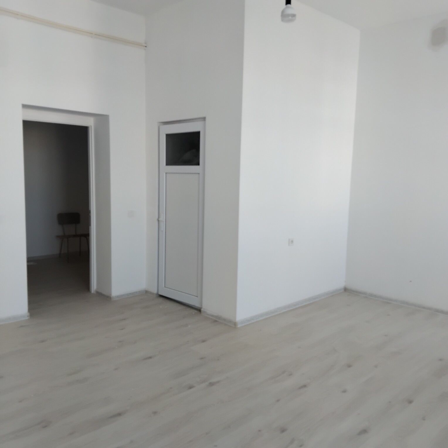 Элитка Рысгал 2эт 2комнат 110м - Daşoguz - img 4