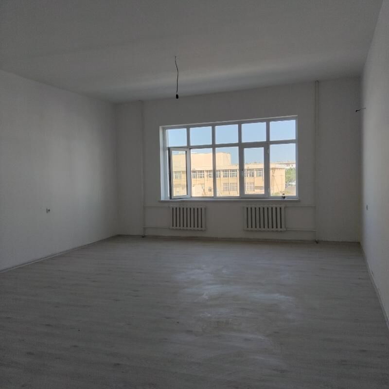 Элитка Рысгал 2эт 2комнат 110м - Daşoguz - img 10