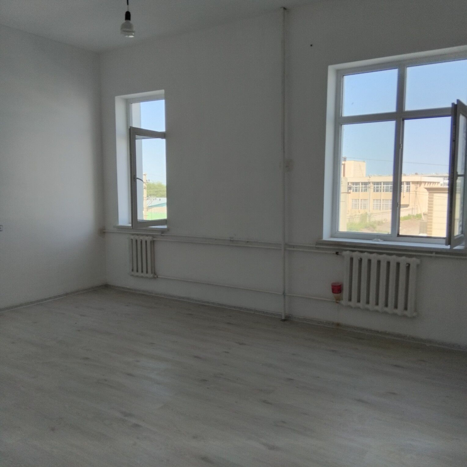Элитка Рысгал 2эт 2комнат 110м - Daşoguz - img 8