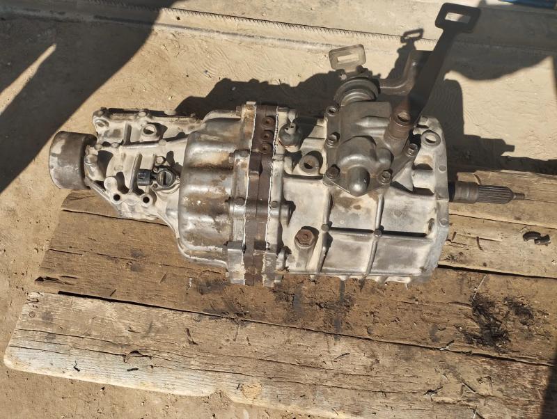 haise karopga 2.7 2 000 TMT - Эсенгулы - img 2