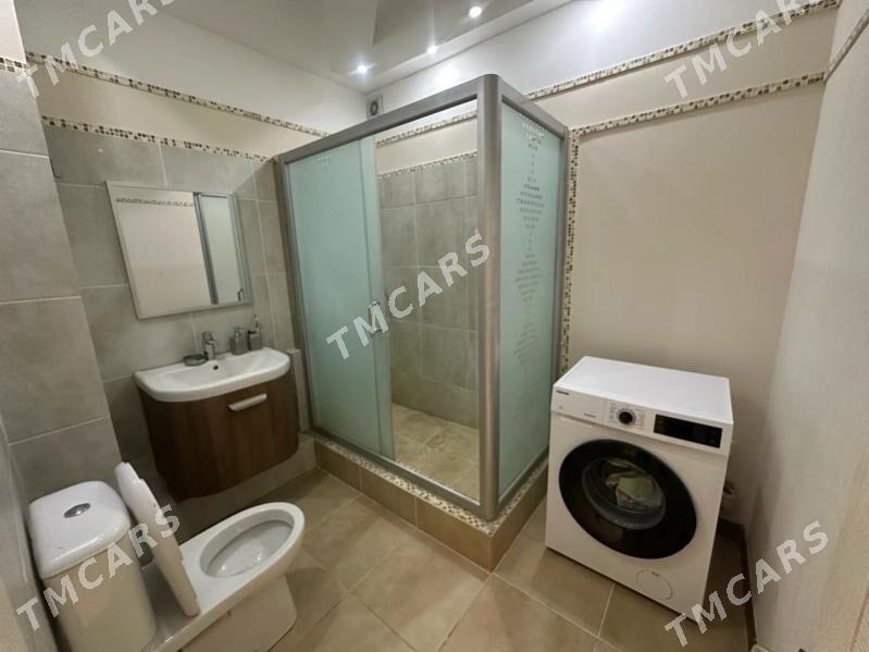 Продам - Aşgabat - img 2