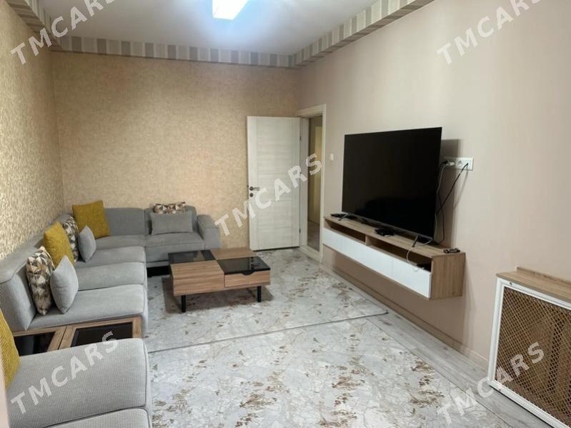 Продам - Aşgabat - img 5