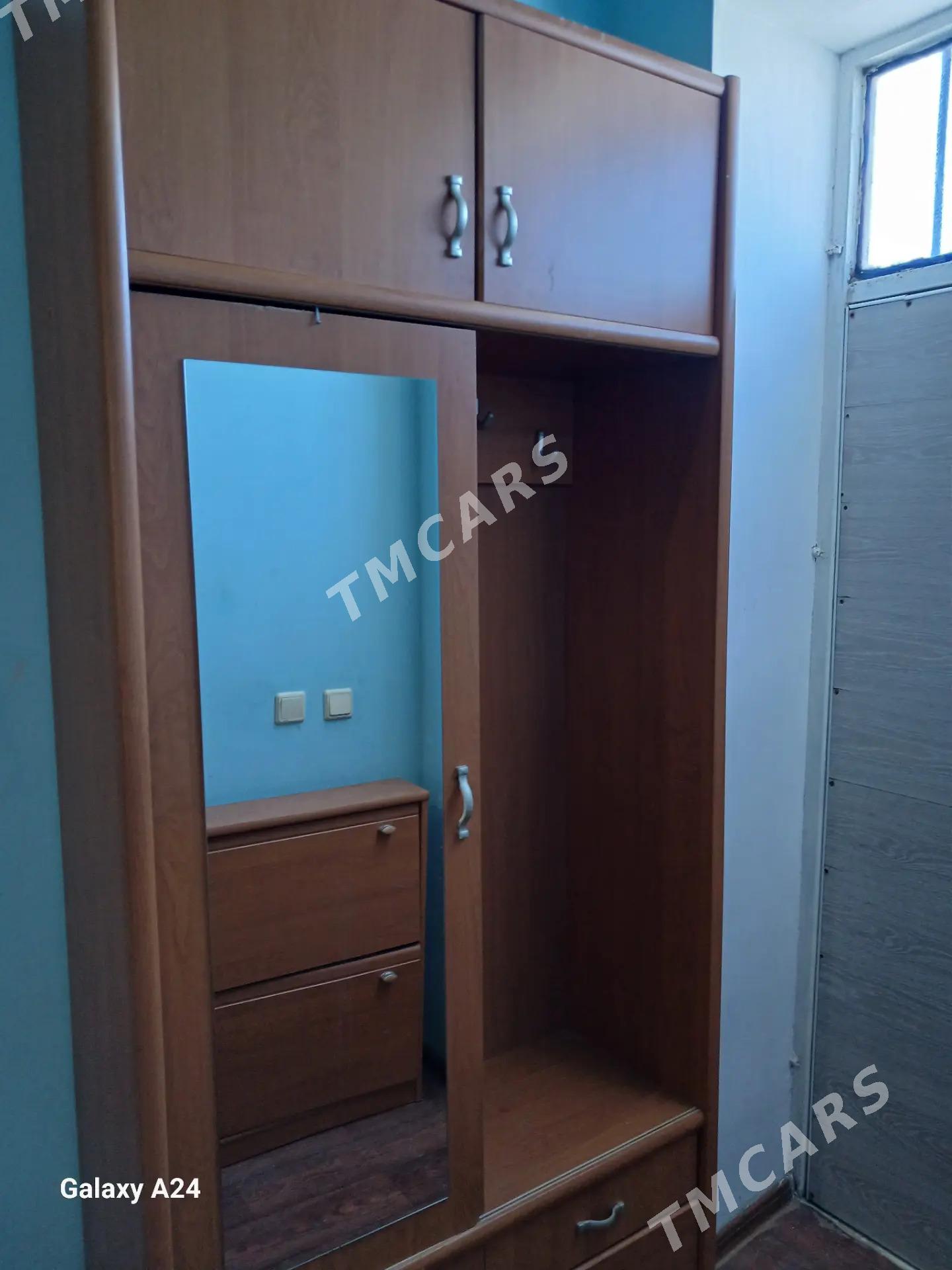Prihoshka - Jebel - img 2