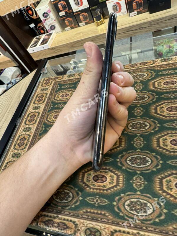 IPHONE XS MAX - Türkmenabat - img 5