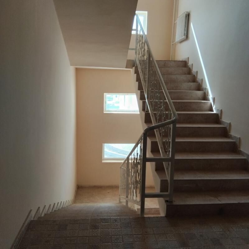 Элитка Рысгал 2этаж 2ком 110м² - Daşoguz - img 7