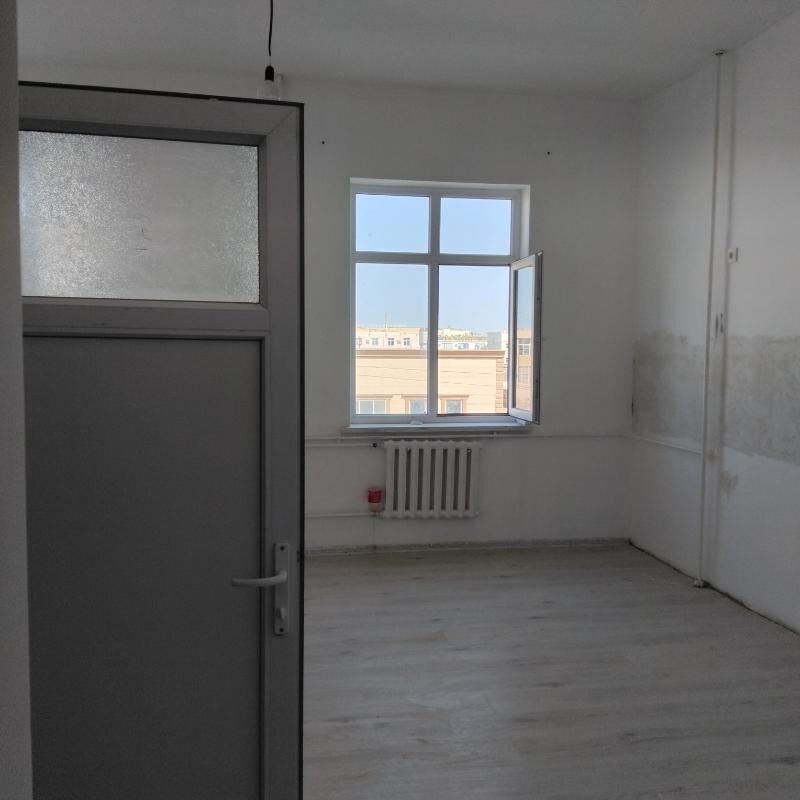 Элитка Рысгал 2этаж 2ком 110м² - Daşoguz - img 6