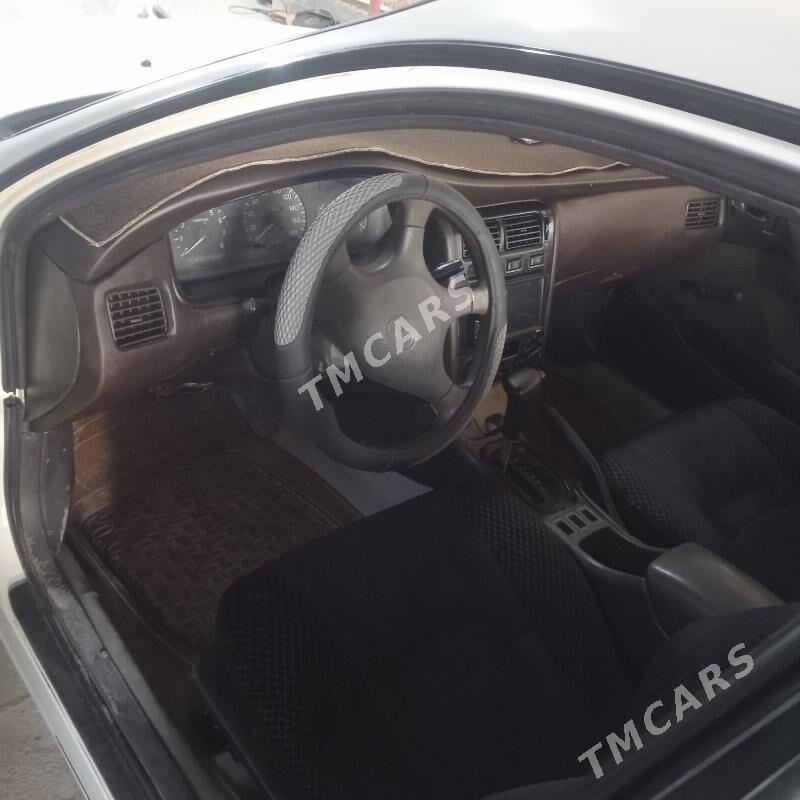 Toyota Corona 1994 - 70 000 TMT - Halaç - img 3