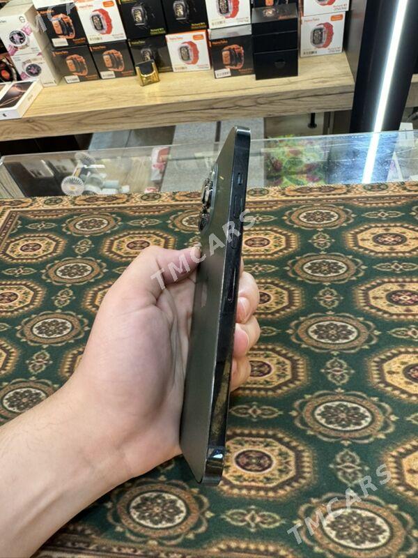 IPHONE 13 PRO MAX - Türkmenabat - img 2
