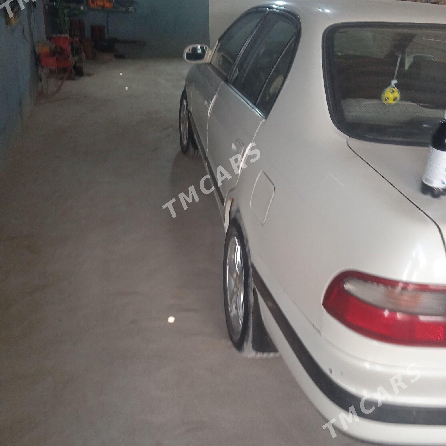Toyota Corona 1994 - 70 000 TMT - Halaç - img 2